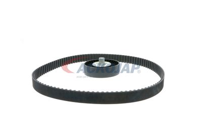 SET CUREA TRANSMISIE CU CANELURI ACKOJA A530202 29