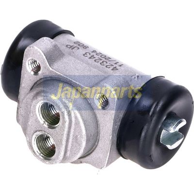 спирачно цилиндърче на колелото JAPANPARTS CD-802