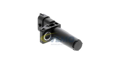 SENZOR IMPULSURI ARBORE COTIT VEMO V30720808 19