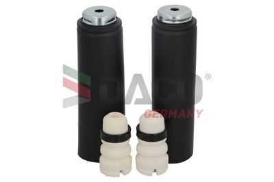 CHIT PROTECTIE PRAF AMORTIZOR