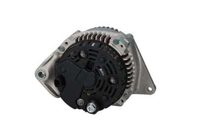 GENERATOR VALEO 439302 15