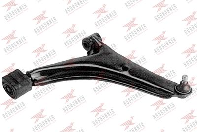 Рычаг независимой подвески колеса, подвеска колеса RODRUNNER TC-SZ-427 для SUZUKI SWIFT
