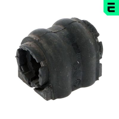 LAGERUNG STABILISATOR OPTIMAL F10052 1