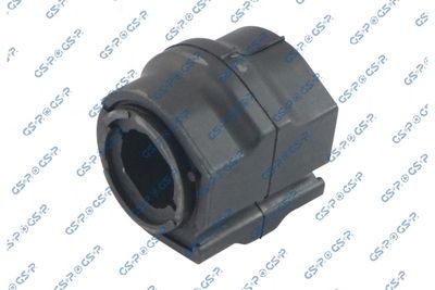 Držák, Příčný stabilizátor GSP 536116