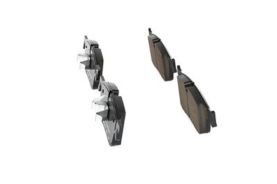 SET PLACUTE FRANA FRANA DISC ATE 13047073402 7