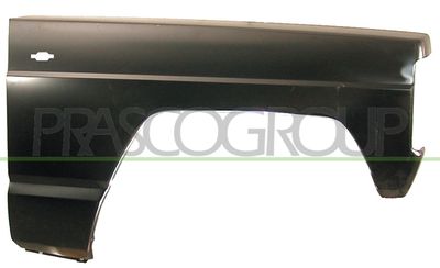 PRASCO DS2693013 PRASCO DS2693013
