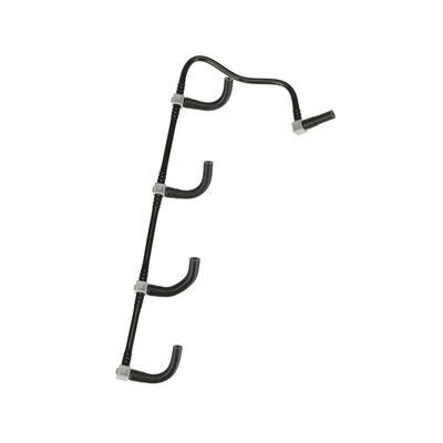 KRAFTSTOFFSCHLAUCH GATES MFL1042 55