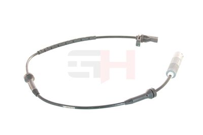 SENZOR TURATIE ROATA GH GH701523 22