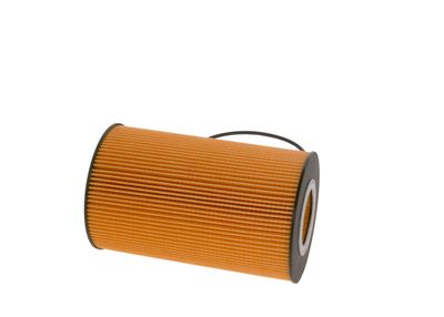 FILTRU ULEI BOSCH F026407051 25
