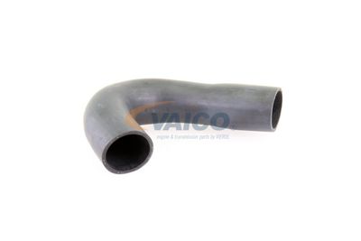 FURTUN EAR SUPRAALIMENTARE VAICO V103830 55