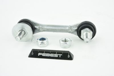 BRAT/BIELETA SUSPENSIE STABILIZATOR FEBEST 0423V97R 3