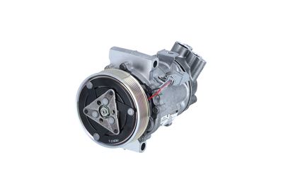 COMPRESOR CLIMATIZARE NRF 320181 9