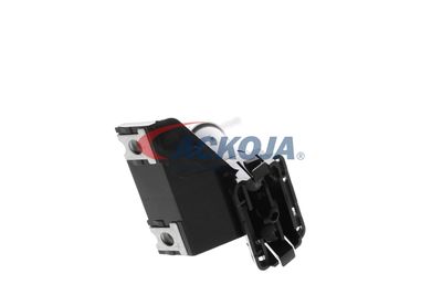 DIUZA SPALARE FARURI ACKOJA A37080010 44
