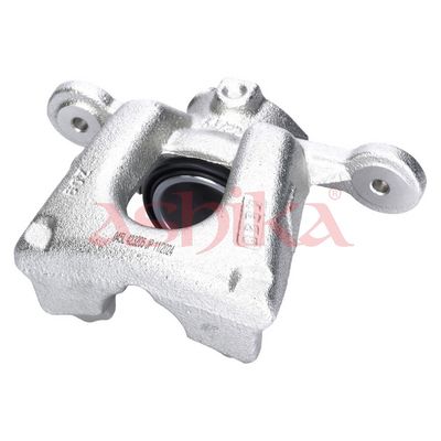 спирачен апарат ASHIKA CAL045LJM