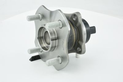 BUTUC ROATA FEBEST 0182120R 22