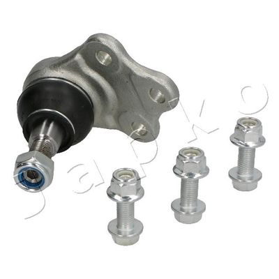 Ball Joint 73L08
