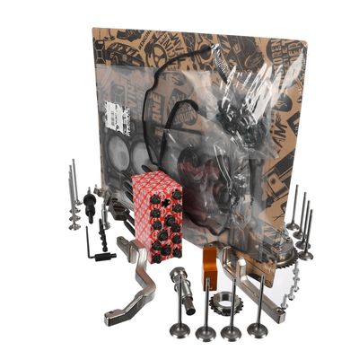 CHIT LANT DE DISTRIBUTIE ET ENGINETEAM RS0050VR5 25