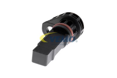 DREHZAHLSENSOR SCHALTGETRIEBE VEMO V10721452 27