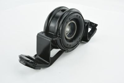 LAGAR CENTRAL CARDAN FEBEST TCB009 20