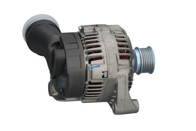 GENERATOR / ALTERNATOR VALEO 437366 20