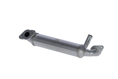 RADIATOR RECIRCULARE GAZE DE ESAPAMENT NRF 48362 28