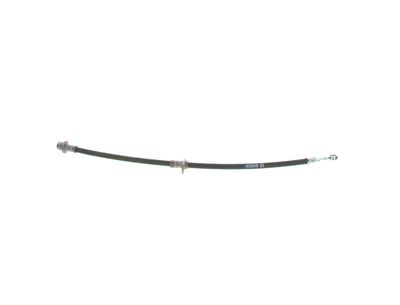 BOSCH Bremsschlauch