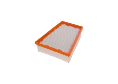 LUFTFILTER BOSCH F026400229 14