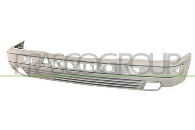 броня PRASCO ME0351021