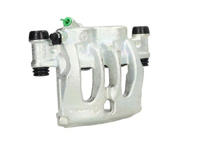 BREMSSATTEL OPTIMAL BC1013L 20