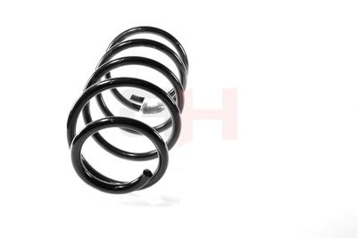 ARC SPIRAL GH GH202538 40