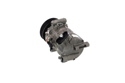 COMPRESOR CLIMATIZARE REMANTE 005001000380R 24