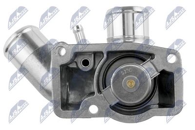 TERMOSTAT LICHID RACIRE NTY CTMPL001 3