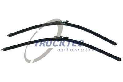List stěrače TRUCKTEC AUTOMOTIVE 02.58.437