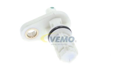 IMPULSGEBER KURBELWELLE VEMO V40720617 22