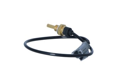 SENZOR TEMPERATURA LICHID DE RACIRE NRF 727086 11