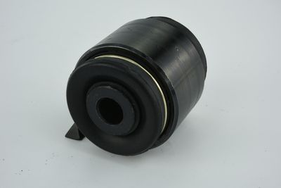 SUPORT TRAPEZ FEBEST CHAB001Z 18