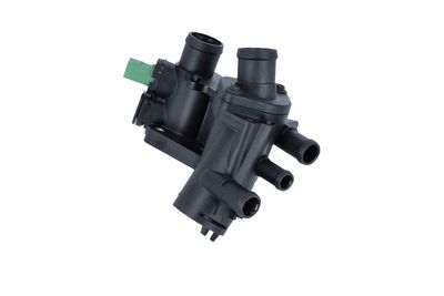 FLANSA LICHID RACIRE NRF 775099 20