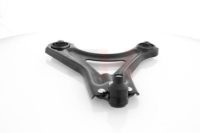 BRAT SUSPENSIE ROATA GH GH512525H 21