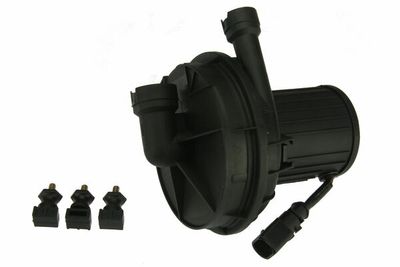 помпа за вторичен въздух ÜRO Parts 06A959253E