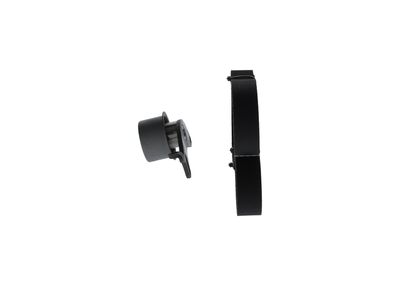 SET CUREA DE DISTRIBUTIE BOSCH 1987948992 7