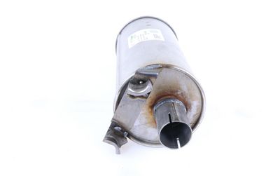 TOBA ESAPAMET INTERMEDIARA WALKER 06703 1