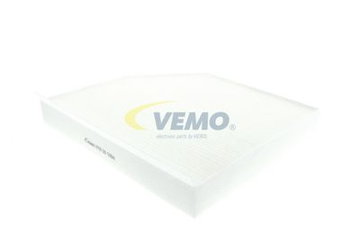 FILTRU AER HABITACLU VEMO V10301004 8