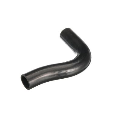 FURTUN RADIATOR GATES 052303 33