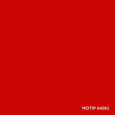 Motor- och ljuddämparfärg MOTIP 004091