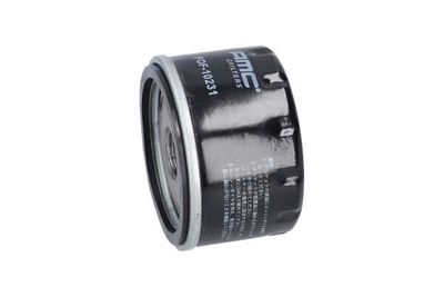 FILTRU ULEI AMC Filter FOF10231 5