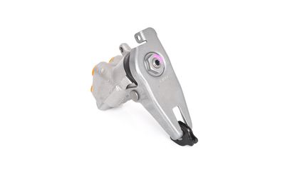 BREMSKRAFTREGLER BOSCH 0204031290 13