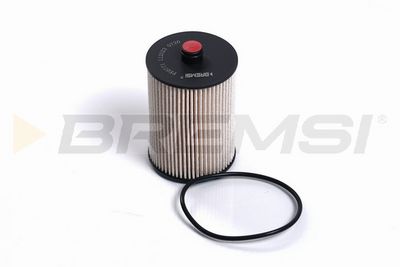 FILTRU COMBUSTIBIL