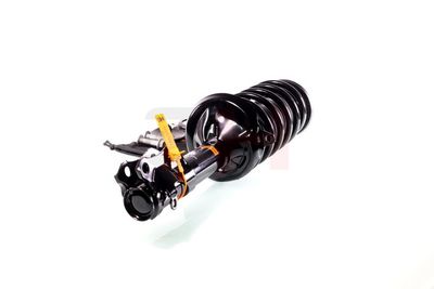 ANSAMBLU TELESCOP ARC GH GH359950C11A 43