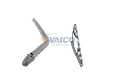 SET STERGATOARE CURATARE PARBRIZ VAICO V241731 47