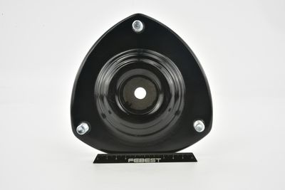 RULMENT SARCINA SUPORT ARC FEBEST MSSNA4F 2